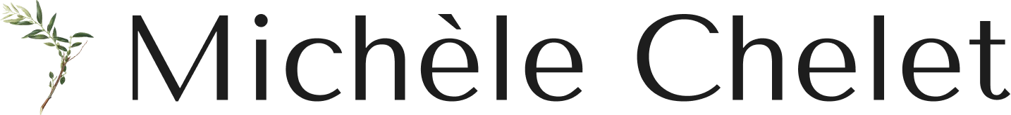 Logo-michele-chelet