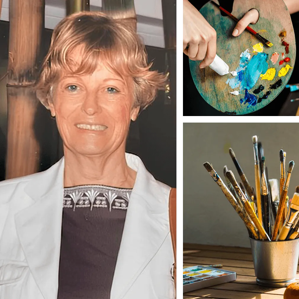 michele-chelet-artiste-peintre-2